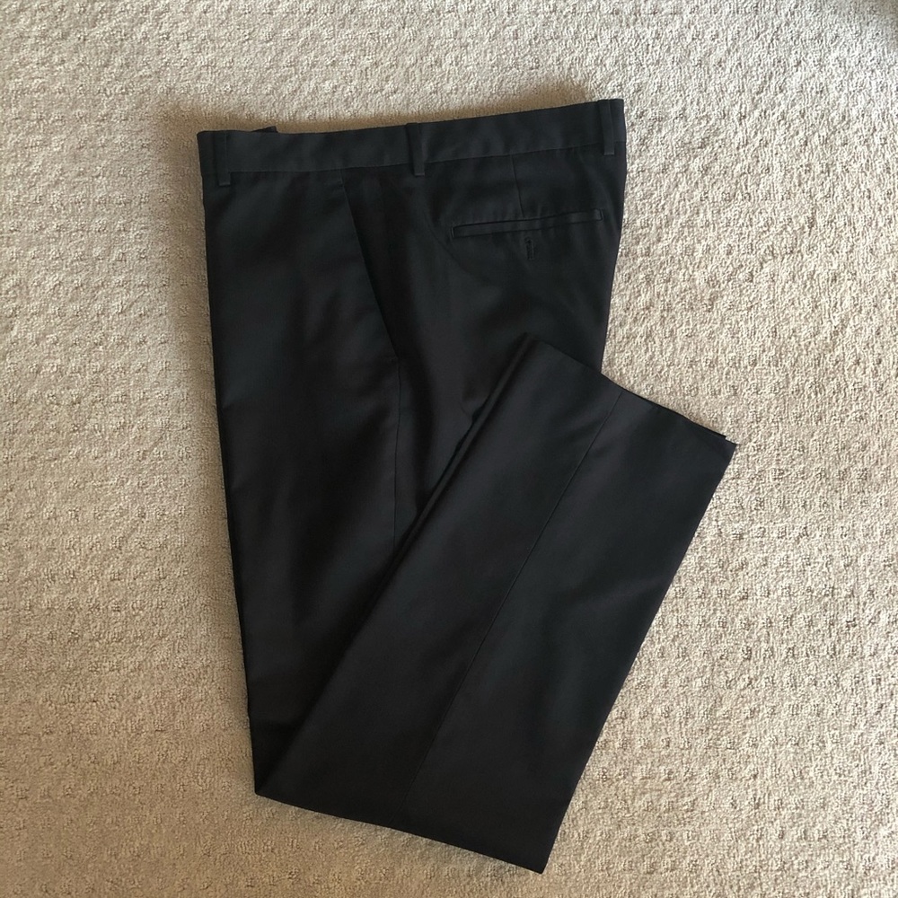 Alfani Dress Pants
